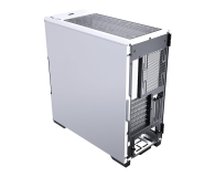 Phanteks Eclipse P500A DRGB Biala - 580565 - zdjęcie 4